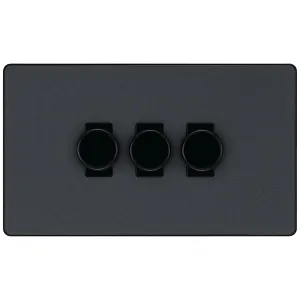 General Product Image