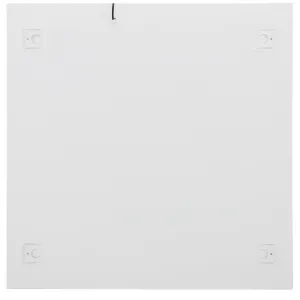 General Product Image
