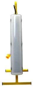 LSLPL261V-01_1.jpg