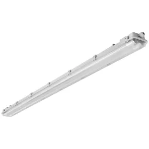 ECO CLIMATE T8 1500MM TWIN 3900LM 44W 4000K