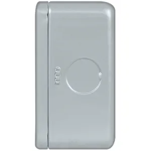 General Product Image