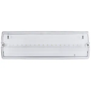 General Product Image