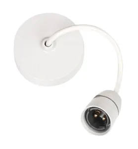 9" T2, BC Ceiling Pendant Set