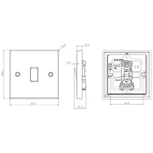 General Product Image