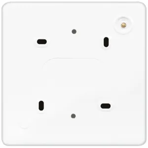 General Product Image