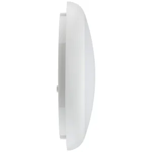 General Product Image