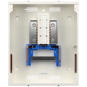 General Product Image