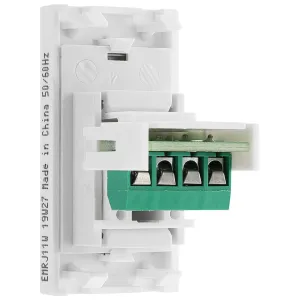 General Product Image