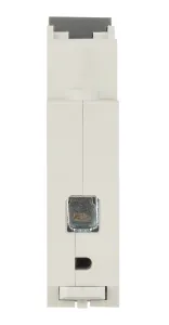 General Product Image