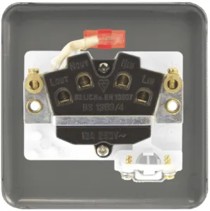 General Product Image