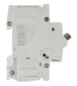 General Product Image