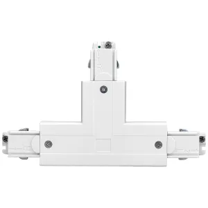 General Product Image