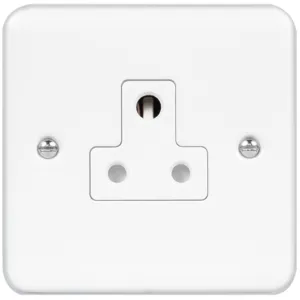General Product Image
