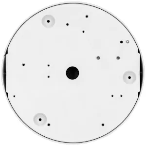 General Product Image
