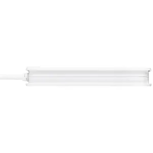 General Product Image