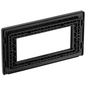 General Product Image