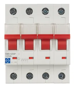 General Product Image