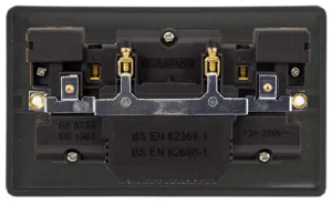 General Product Image