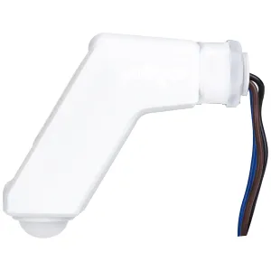 General Product Image