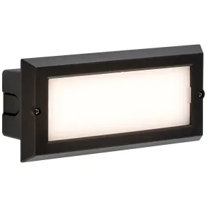 BL5 Bricklight Accessory Kit - Black