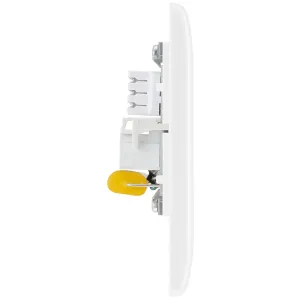 General Product Image