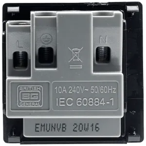 General Product Image