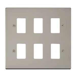 General Product Image