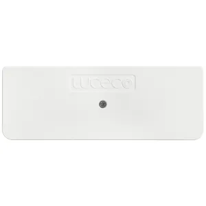 General Product Image