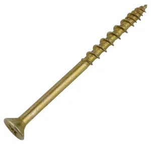 4 X 50 Screw-Tite Multi/P Screw
