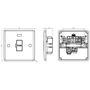 General Product Image