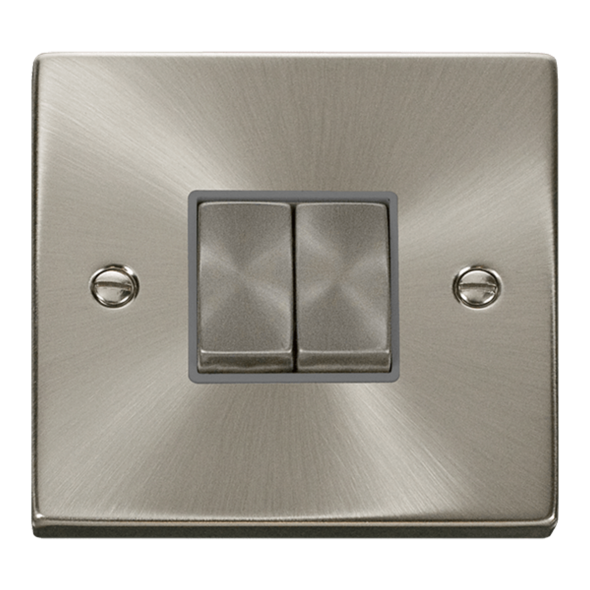 General Product Image