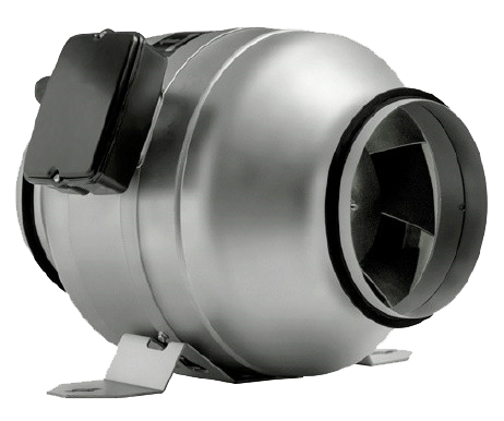 (BOE) JETLINE-150 (220-240V50/60HZ) N8