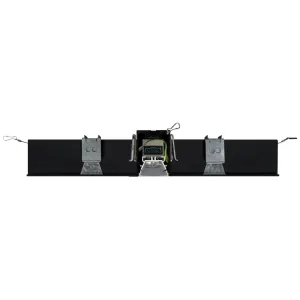 General Product Image
