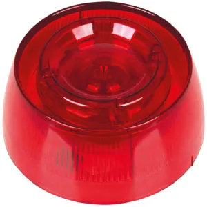 ADDRESSABLE SOUNDER STROBE