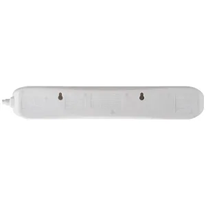 General Product Image