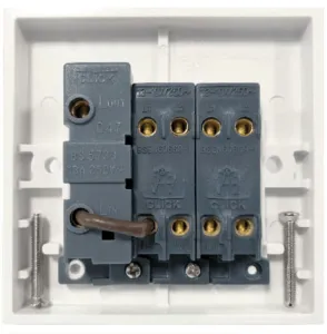 General Product Image