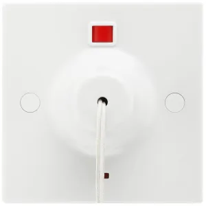 General Product Image