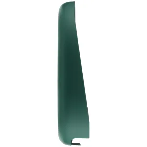 General Product Image