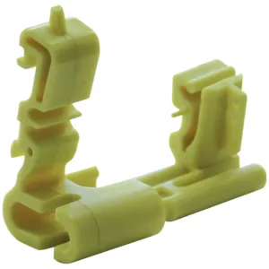 Design 50 Lock Pack of 6