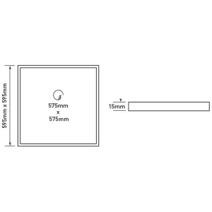 General Product Image