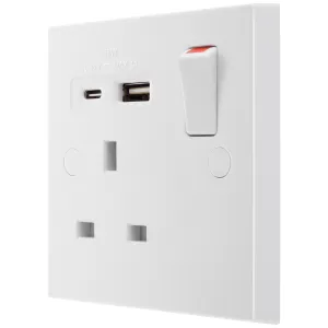 General Product Image