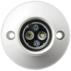 General Product Image