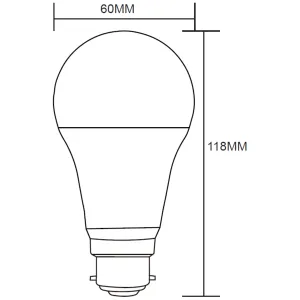 General Product Image