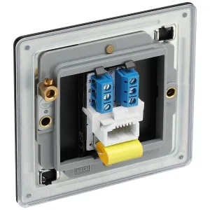 General Product Image