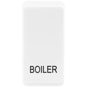 General Product Image