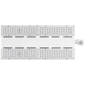 General Product Image