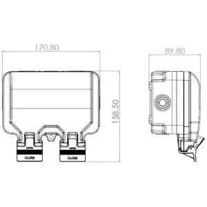 General Product Image