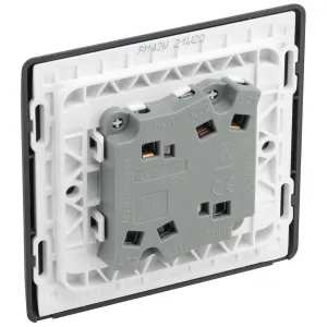 General Product Image