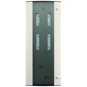 General Product Image
