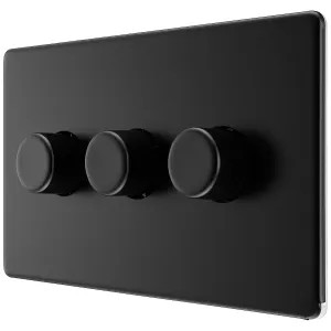 General Product Image